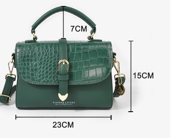 Women's Handheld Large Capacity Tote Bag - Image 10