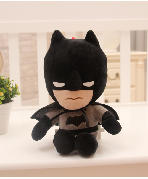 Marvel Avengers Gifts Plush Toys for Kids - Image 6