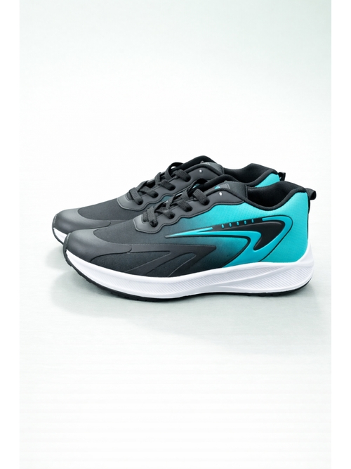 Men's Sports Shoes for Daily Wear - Image 2