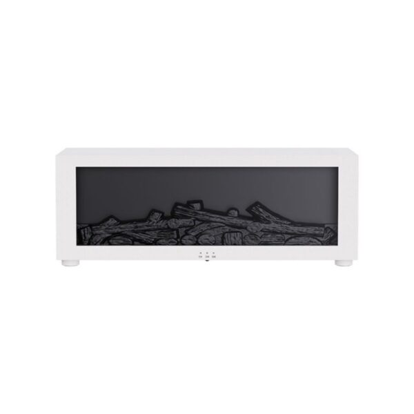 Fireplace Simulation Flame Aromatherapy Machine - Image 34