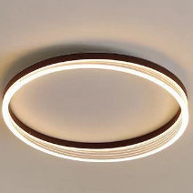 Romantic Ceiling Personalised Study Lighting - Image 42