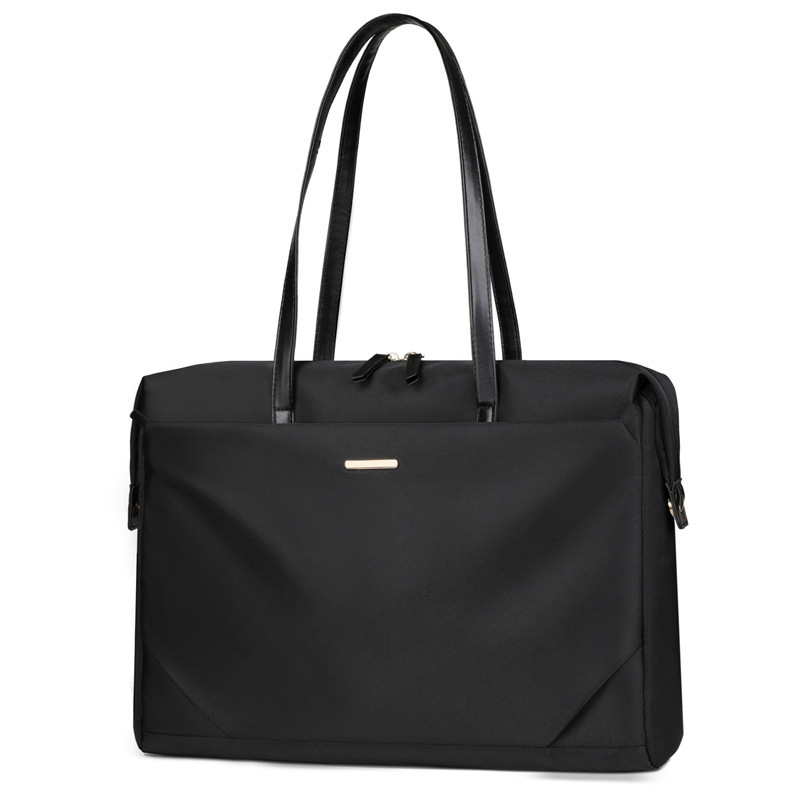 Stylish Casual Lightweight Laptop Bag For Commuting - Image 20