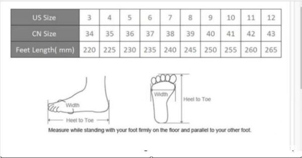 Light Luxury Minority French High Heel Slippers Women - Image 8