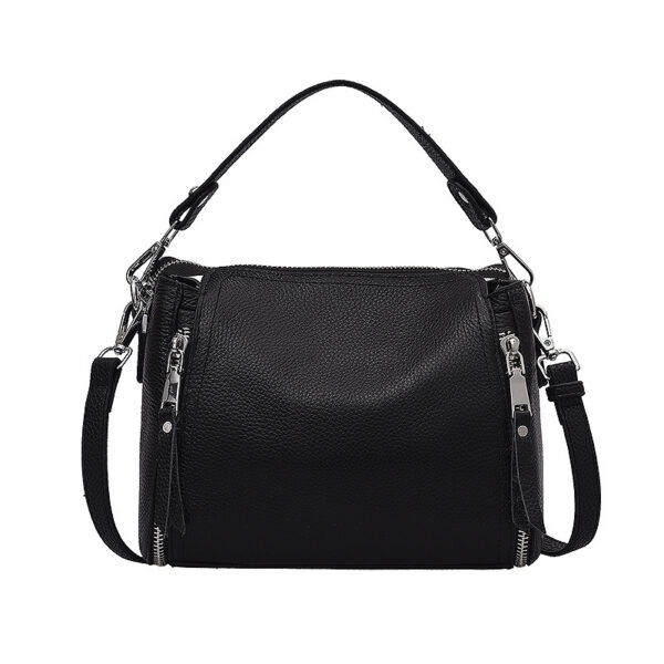 Fashion Personalized Handheld Crossbody Bag - Image 4