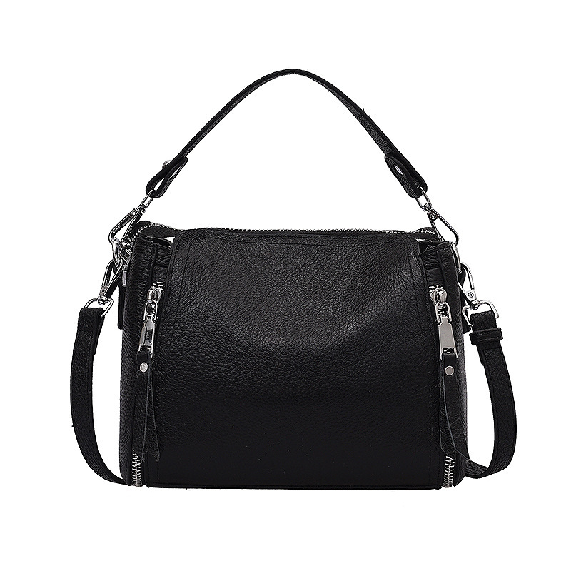 Fashion Personalized Handheld Crossbody Bag - Image 4