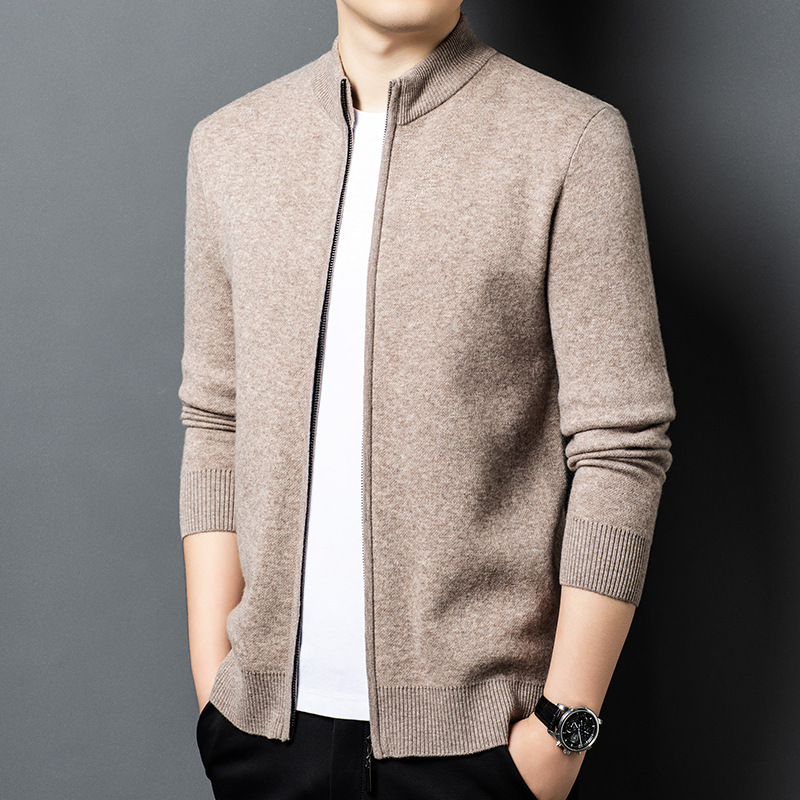 Men