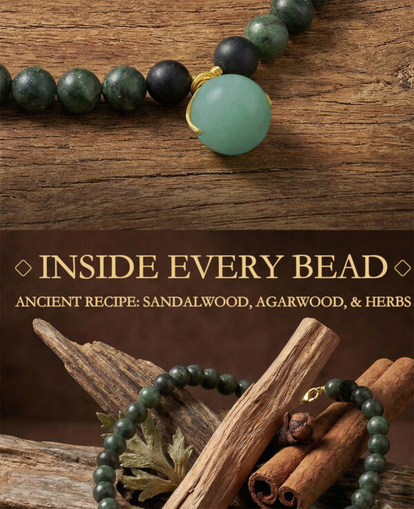 Necklace - Image 3