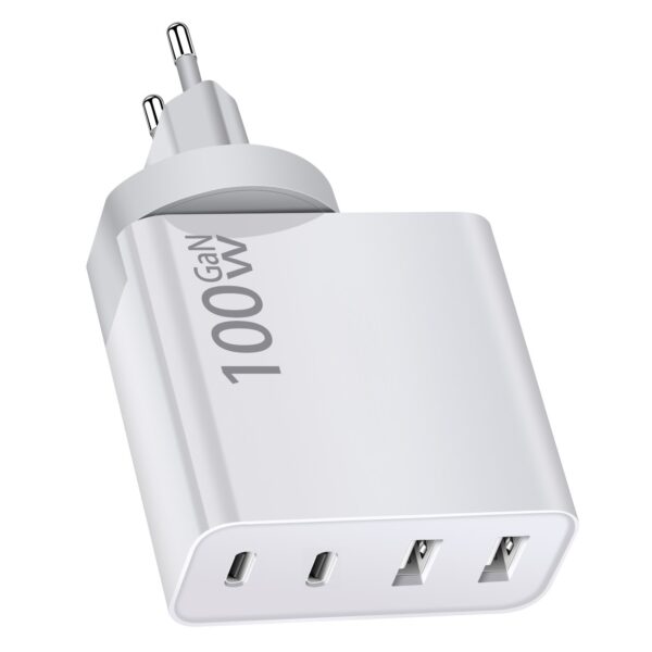 GaN PD Direct-Charge Charger - Image 26