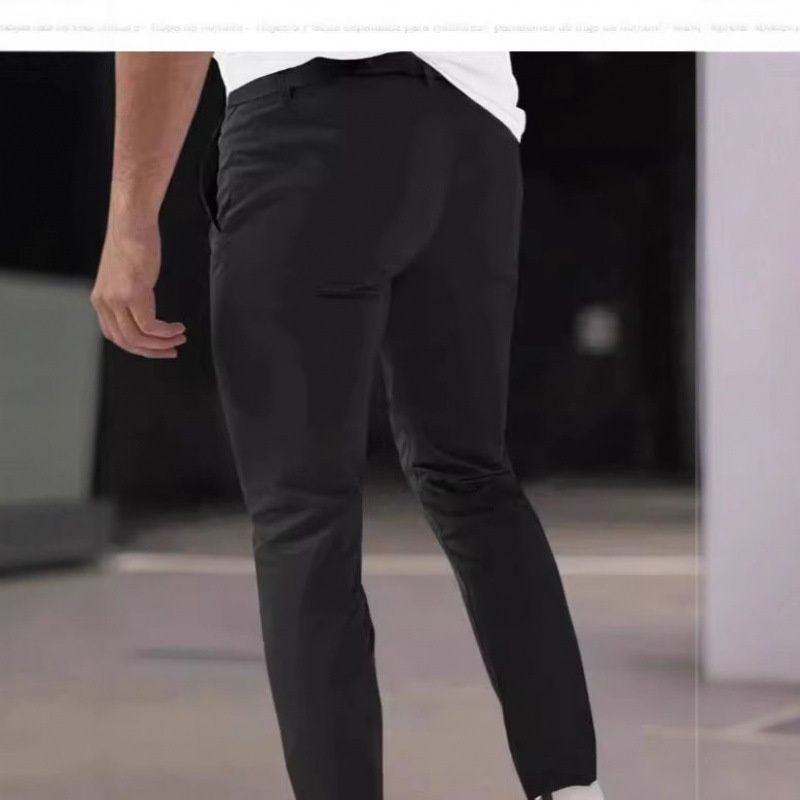 Men