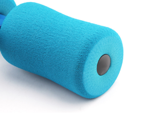 Sit Up Bar Trainer - Image 12