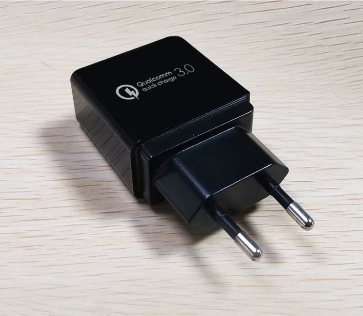 Compatible Mobile Phone Watch Earphone Wireless Charger 3 In 1 Wireless Charger Stand - Image 20