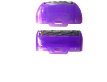 Electric Hair Removal Instrument Laser Hair Removal Shaver - Image 42