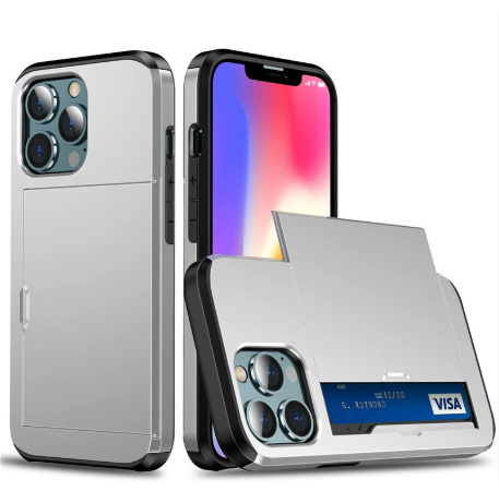 Mobile phone card case - Image 68