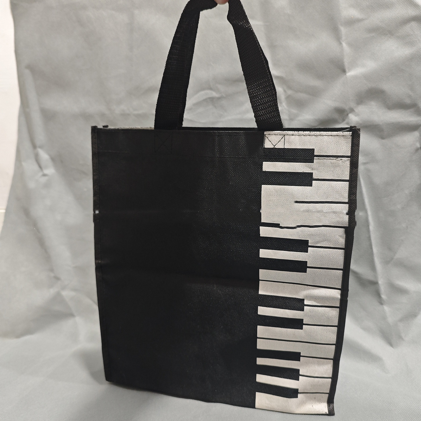 Custom Piano Oxford Cloth Bag Thickened - Image 5