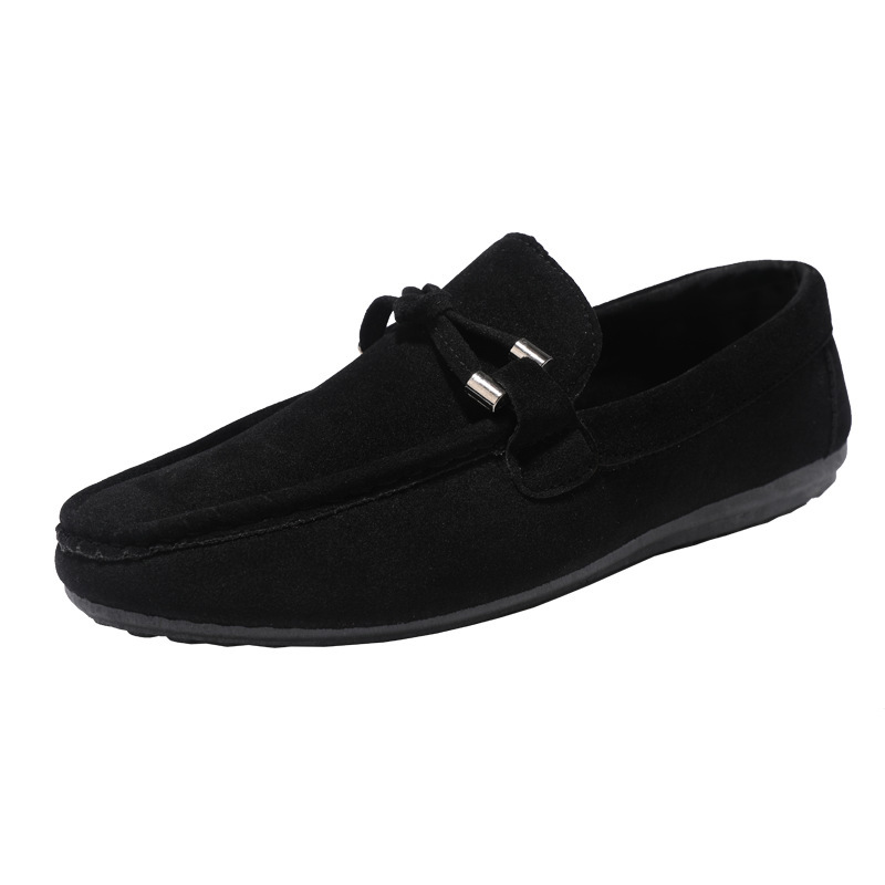 Men's Fashionable Casual Breathable Versatile Sneakers