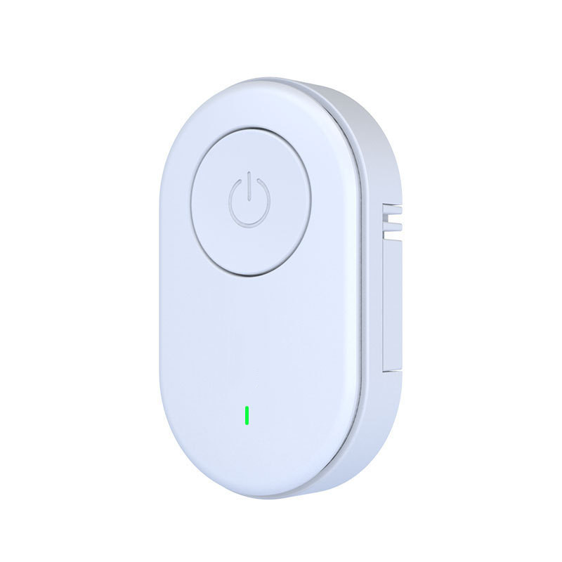 Ultrasonic Insect Repellent For Outdoor Pets - Image 4