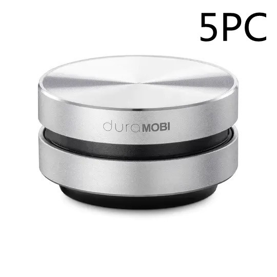 Bone Conduction Speaker Hummingbird Speaker Bone Conduction Audio Speaker Bluetooth TWS Wireless Audio - Image 33