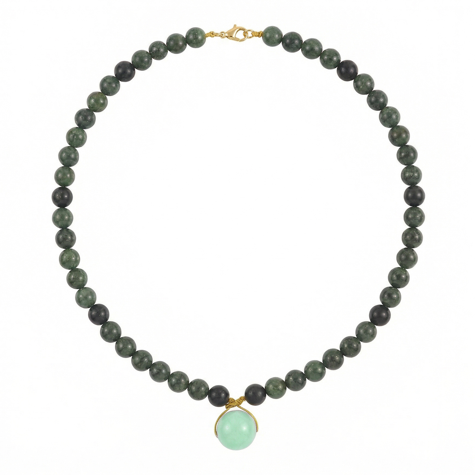 Necklace - Image 13