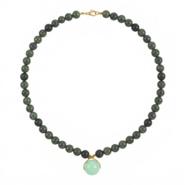 Necklace - Image 2