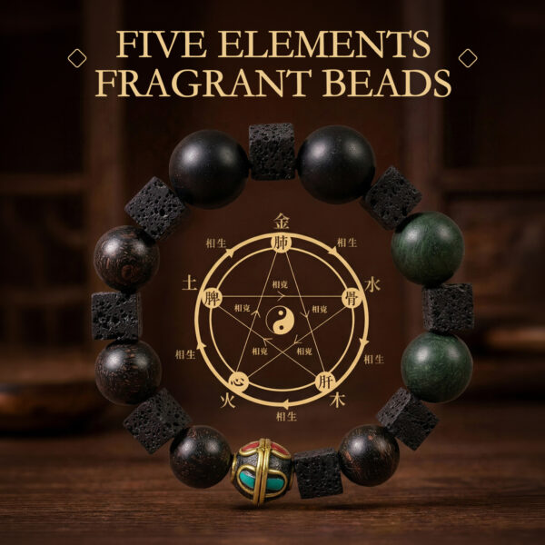Bracelet - Image 6