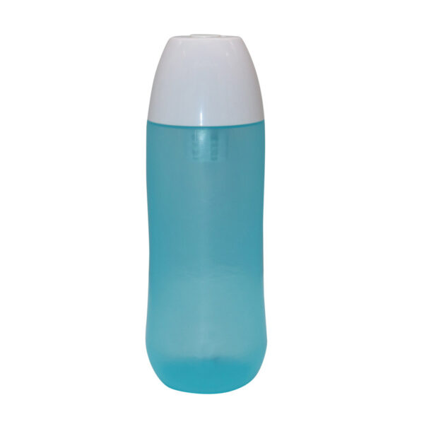 Portable Bidet - Travel Handheld Bidet Bottle With Retractable Spray Nozzle For Hygiene Cleansing Personal Care 350ml - Image 7