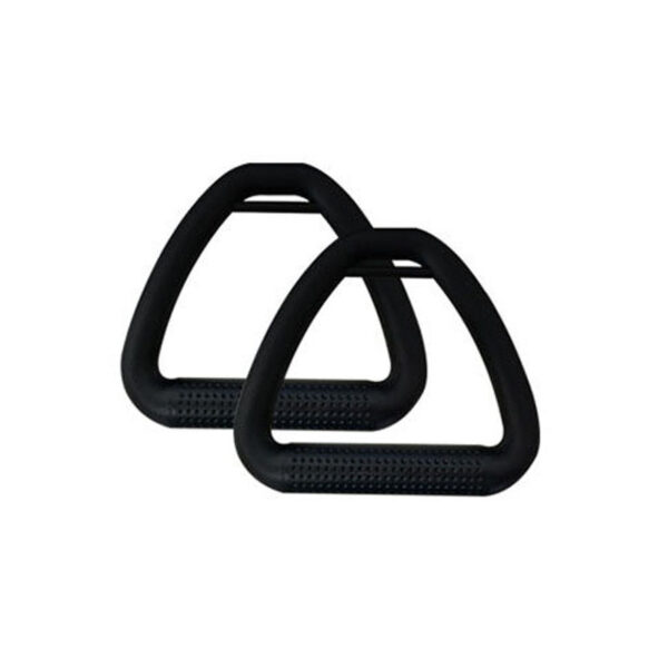 Ring fitness home - Image 16