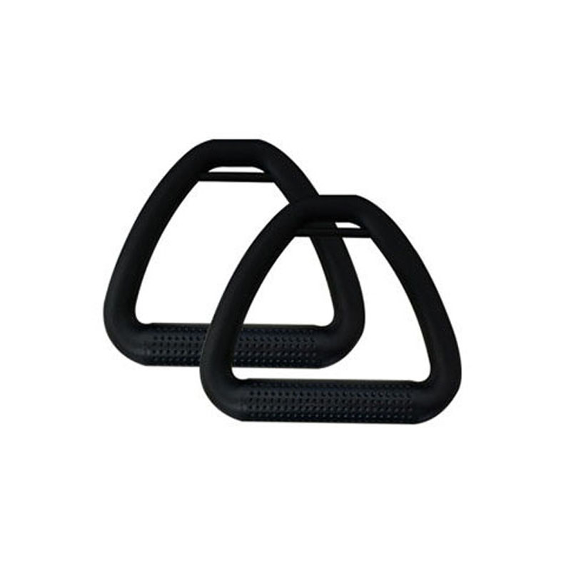 Ring fitness home - Image 16