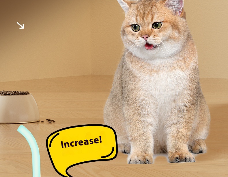 Pet Toys Interactive Cat Toy Electric Mouse Car - Automatic Teaser With Intelligent Obstacle Avoidance Pet Products - Image 22