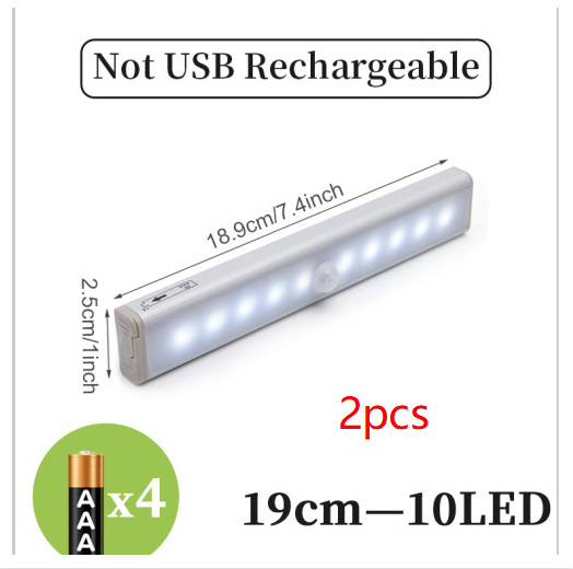 LED sensor light bar - Image 19