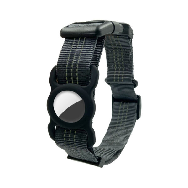 Pet Products Mobile Phone Tracker Protector - Image 10