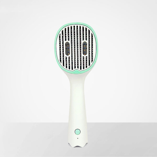 Hair Brush For Cat Sterilization Cleaner Dog Pet Supplies - Image 12