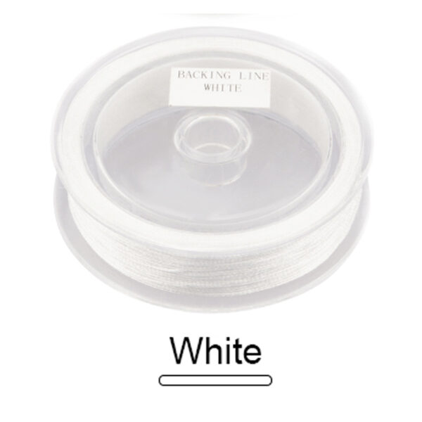 Fly Fishing Backing Line Floating 50M 20LB 30LB - Image 26