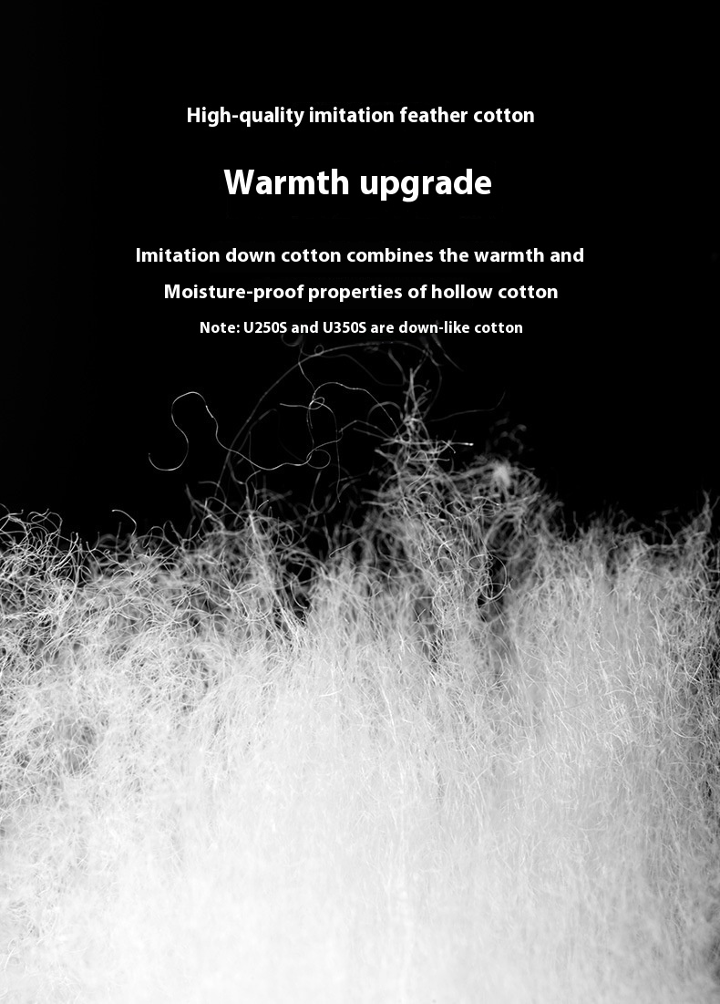 Naturehike Series Envelope Hooded Sleeping Bag Outdoor Camping Autumn And Winter Cold-proof Double - Image 18