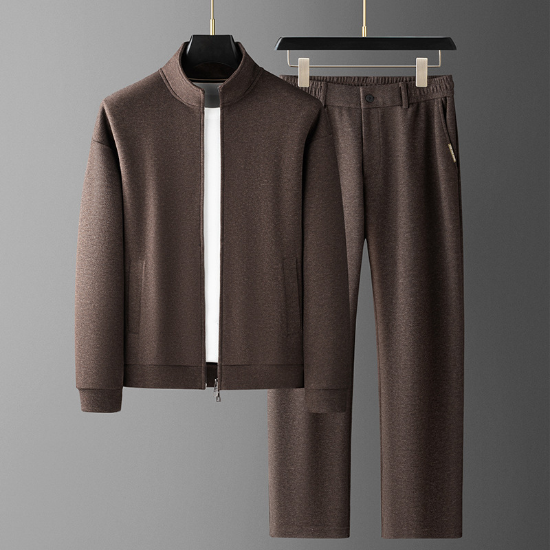 Men