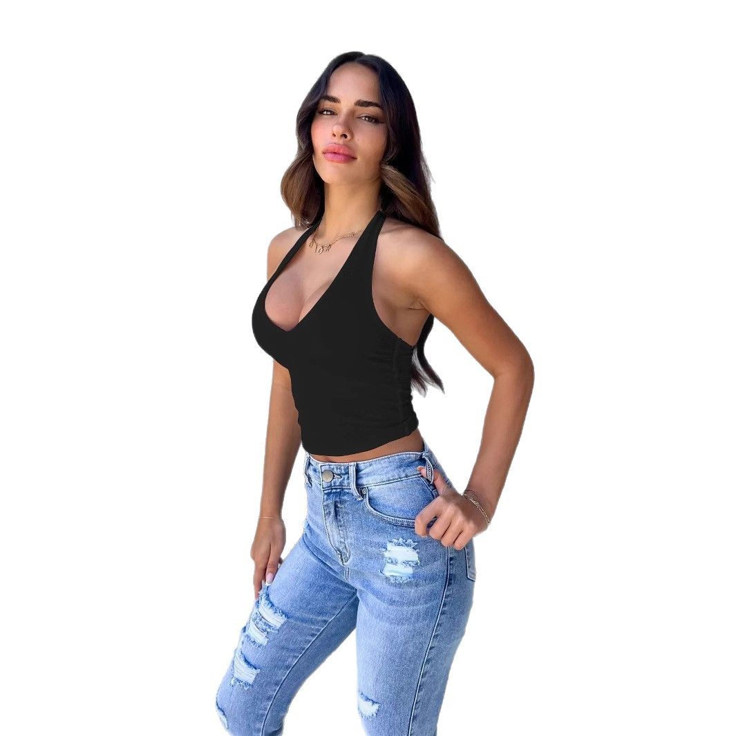 Fashionable Casual Women