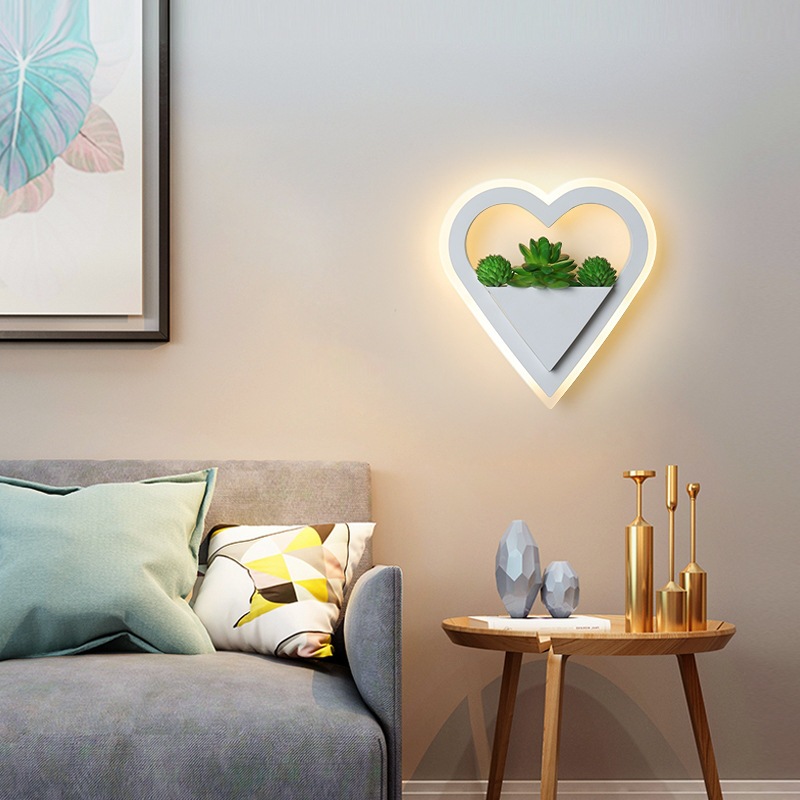 Modern Minimalist Wall Light - Image 15