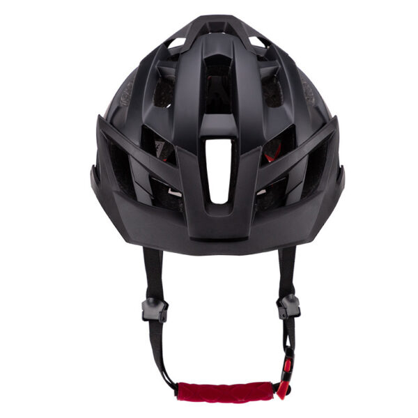 Outdoor Mountain Bike Sports Cycling Helmet - Image 6