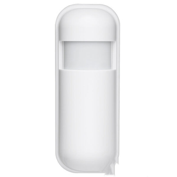 Smart Wireless GSM Store Door And Window Anti-theft Alarm - Image 3