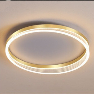 Romantic Ceiling Personalised Study Lighting - Image 20