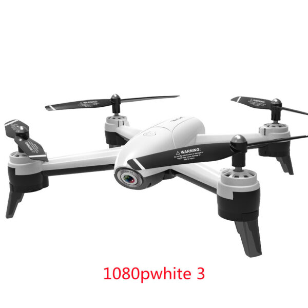 Aerial drone - Image 14