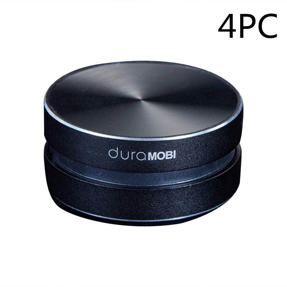 Bone Conduction Speaker Hummingbird Speaker Bone Conduction Audio Speaker Bluetooth TWS Wireless Audio - Image 22