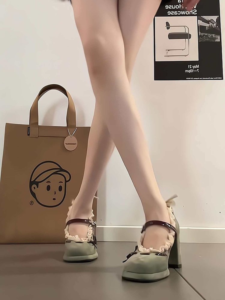 Women