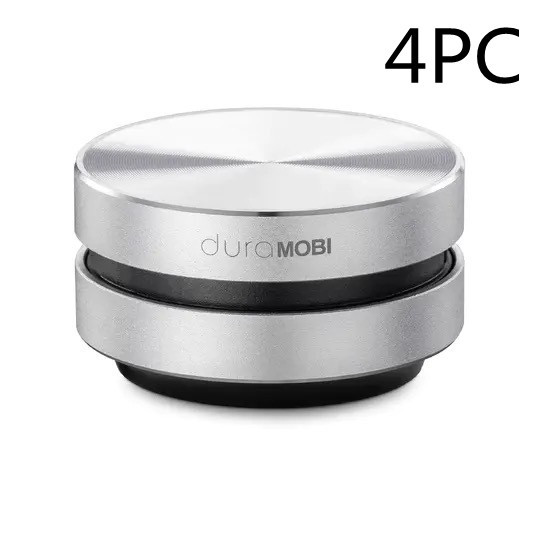 Bone Conduction Speaker Hummingbird Speaker Bone Conduction Audio Speaker Bluetooth TWS Wireless Audio - Image 32