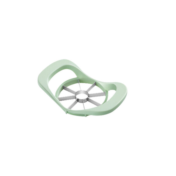 Hand-cranked Multifunctional  Peeler Machine Home Peeler Cutter Kitchen Slicer Tools With Gadgets Fruit  Corer Kitchen Gadgets - Image 29