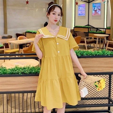 Slimming Dress For Petite Women - Image 22