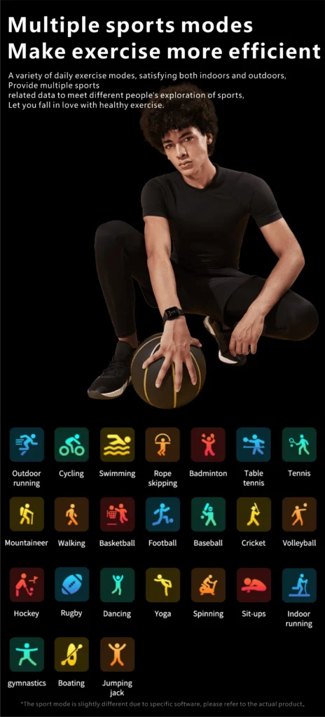 Q9 Pro Smart Bracelet Multi-function Watch