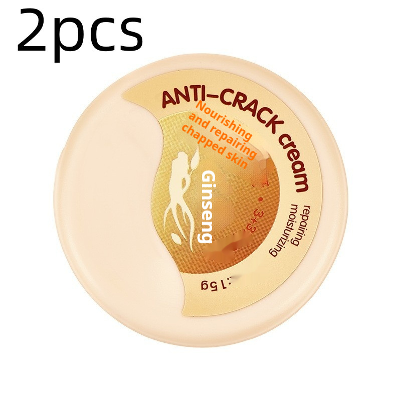 Care Moisturizing Skin Repair Cream - Image 12