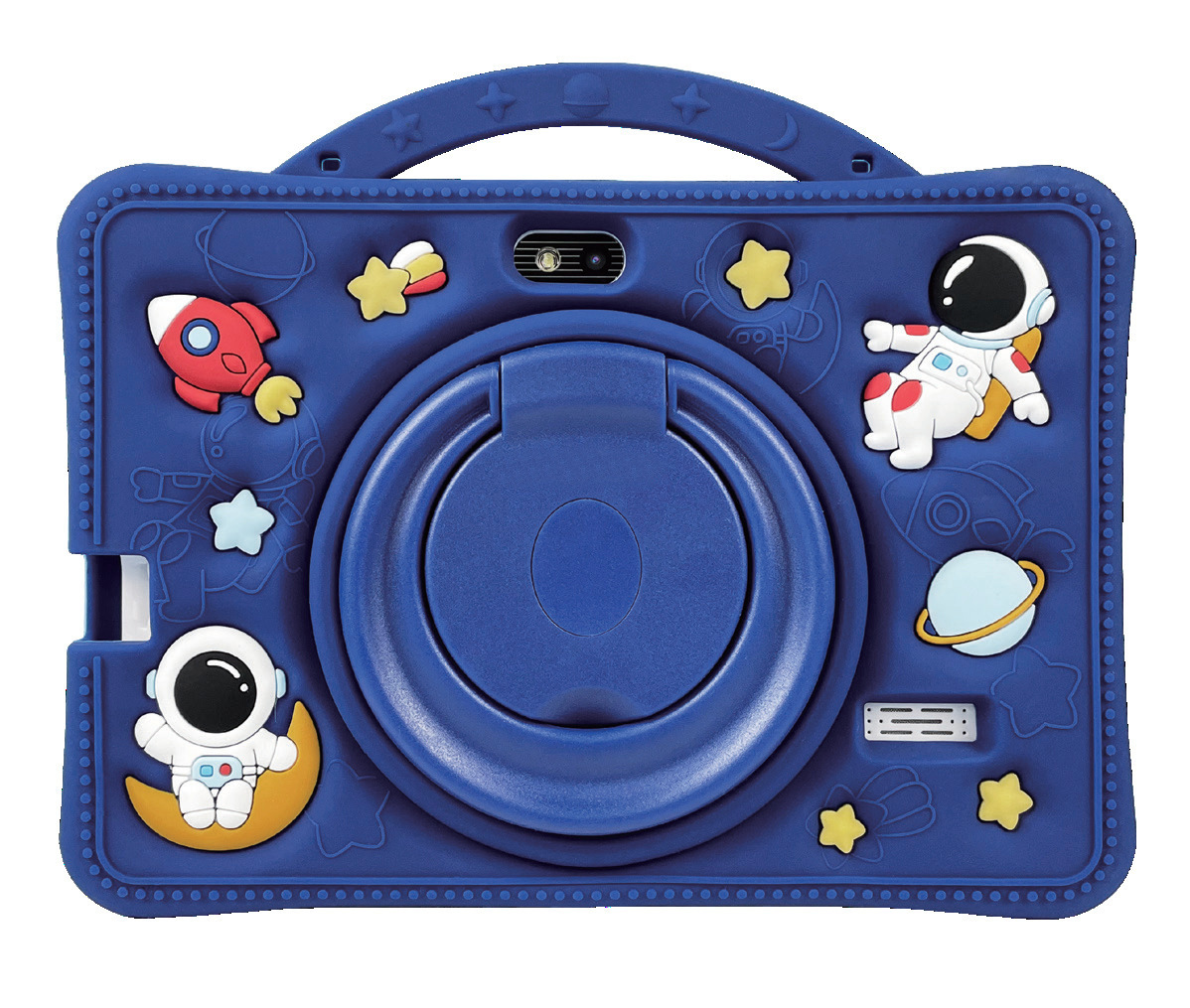 7-inch Bluetooth Wireless Tablet For Kids - Image 23
