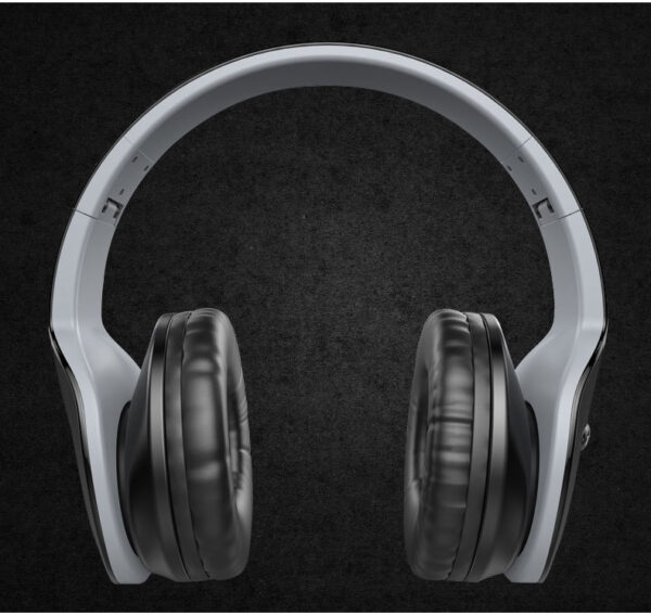 Headset sports headphones gaming wired headphones - Image 9