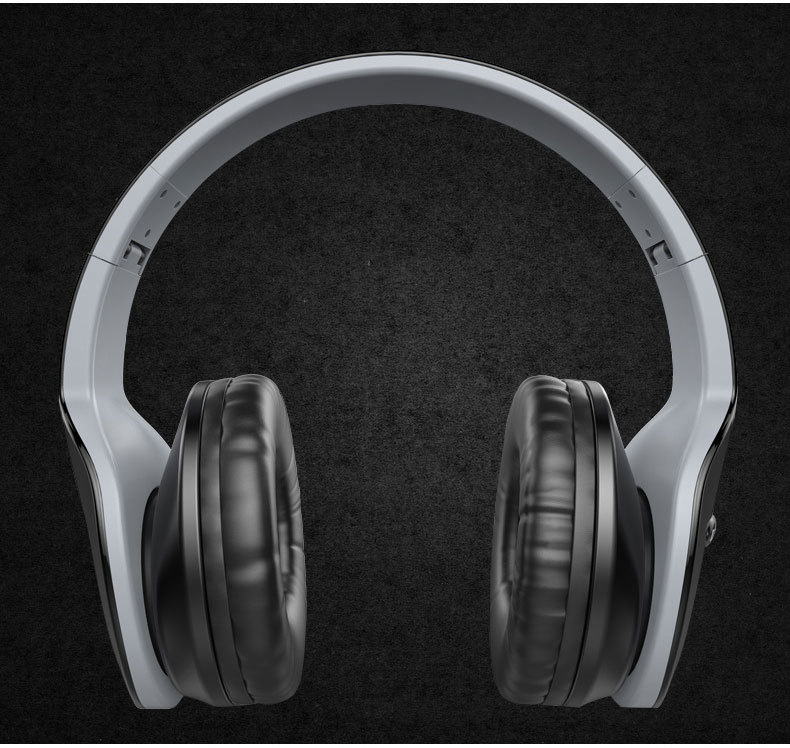 Headset sports headphones gaming wired headphones - Image 9